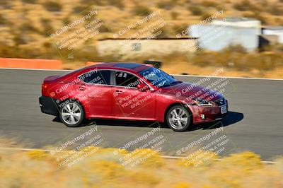 media/Nov-16-2024-Extreme Speed (Sat) [[6587d07cc4]]/Purple Group/Session 3 (The Bowl)/